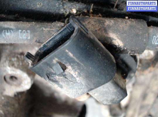 купить Датчик распредвала на Opel Astra H (2004 - 2010)