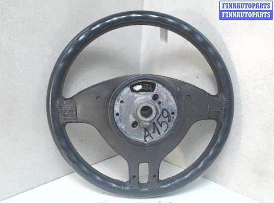 купить Руль на BMW X5 E53 (2000 - 2007)