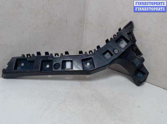Кронштейн крепления бампера FO2165972 на Ford Mondeo 5 (2015 - 2022)