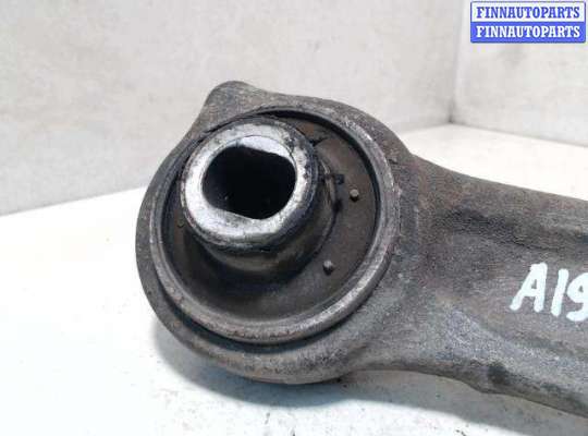 Рычаг подвески MB1724434 на Mercedes E W211 (2002 - 2009)