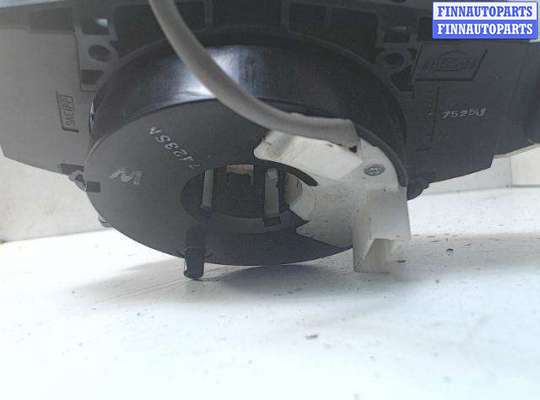 купить Шлейф руля на Nissan X-Trail T-31 (2007-2015)