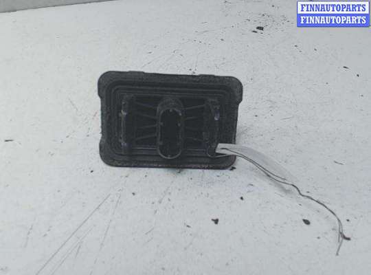 купить Опора под домкрат (поддомкратная подушка) на BMW 3 E90 (2005 - 2011)