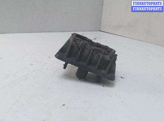 купить Опора под домкрат (поддомкратная подушка) на BMW 3 E90 (2005 - 2011)