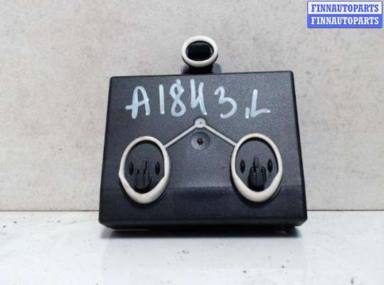 Блок управления двери SK507113 на Skoda Yeti (2009-2018)