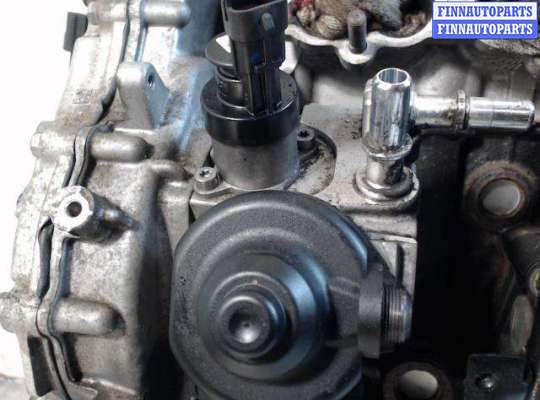 купить Насос топливный (ТНВД) на KIA Ceed (2012-2018)