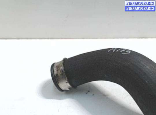 купить Патрубок интеркулера на BMW X1 E84 (2009-2015)