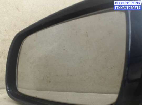купить Стекло бокового зеркала на Volkswagen Passat 5 (2000 - 2005)