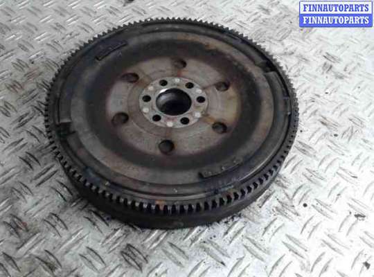 купить Маховик на Volkswagen Passat 5 (1996 - 2000)