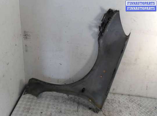 Крыло PG1066405 на Peugeot 307 (2001 - 2008)