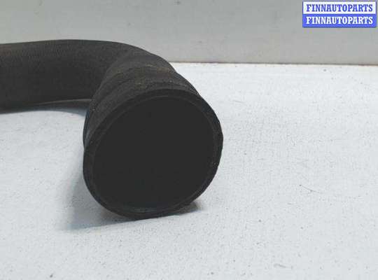 купить Патрубок (трубопровод, шланг) на Nissan Qashqai (2007-...)