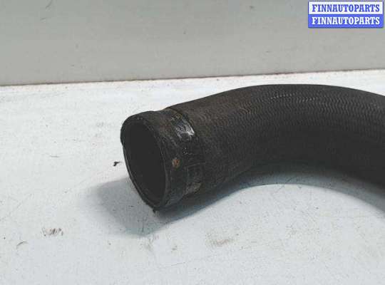 купить Патрубок (трубопровод, шланг) на Nissan Qashqai (2007-...)