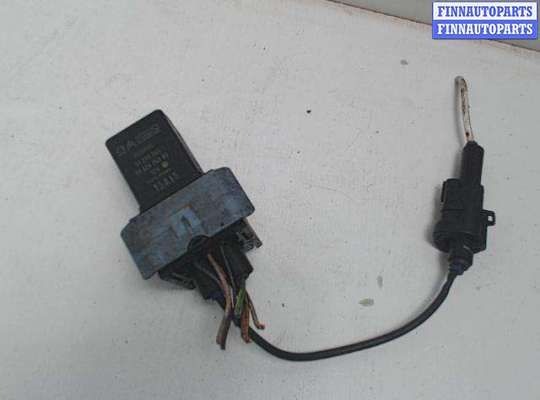 купить Реле накала на Peugeot 3008 (2009 - 2016)