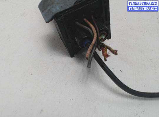 купить Реле накала на Peugeot 3008 (2009 - 2016)