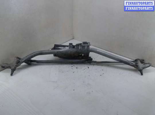 купить Механизм стеклоочистителя (трапеция дворников) на Volkswagen Passat 5 (1996 - 2000)