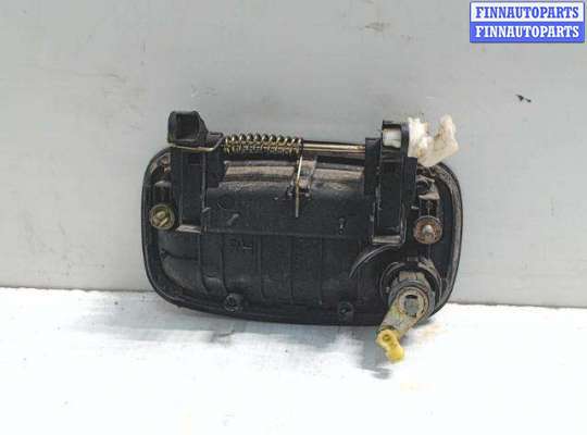 купить Ручка боковой двери наружная на KIA Sportage (1994 - 2004)