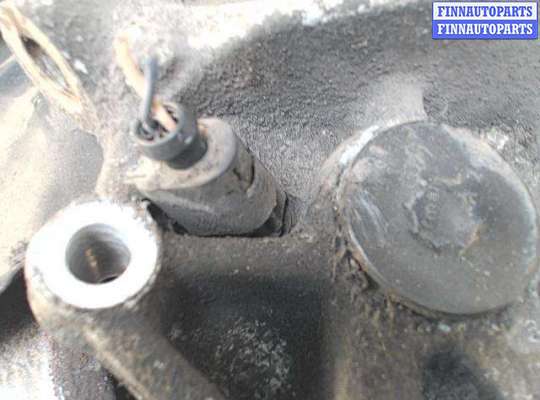 купить Датчик ABS на Volkswagen Passat 6 (2005 - 2010)
