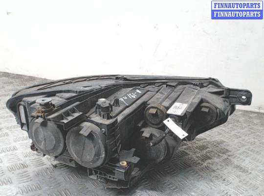 Фара VG2617847 на Volkswagen Passat 8 (2014 - 2025)