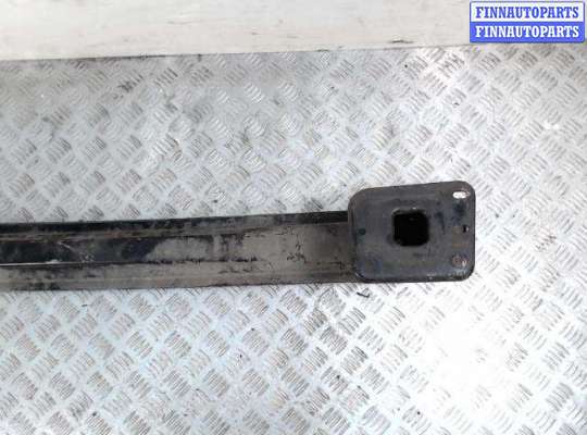 Усилитель бампера FO2093675 на Ford Focus 3 (2011 - 2019)