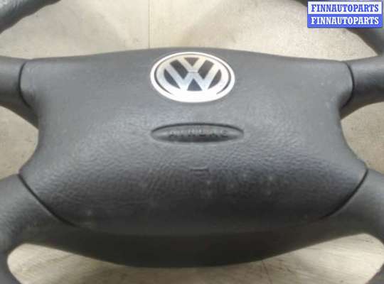 купить подушка безопасности на Volkswagen Passat 5 (2000 - 2005)