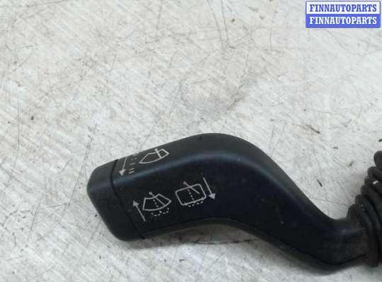 купить Переключатель дворников на Opel Zafira A (1999 - 2005)