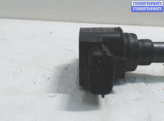 купить Катушка зажигания на Nissan Juke (2010-2019)