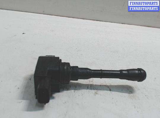 купить Катушка зажигания на Nissan Juke (2010-2019)