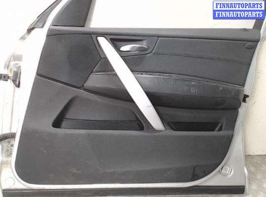 купить Обшивка боковой двери на BMW X3 E83 (2004 - 2010)