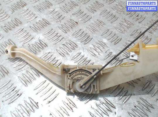 купить Датчик уровня топлива на BMW X5 E53 (2000 - 2007)