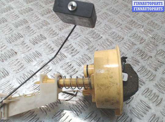 купить Датчик уровня топлива на BMW X5 E53 (2000 - 2007)