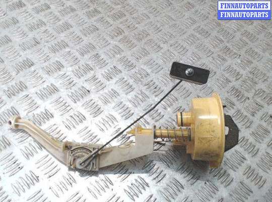 купить Датчик уровня топлива на BMW X5 E53 (2000 - 2007)