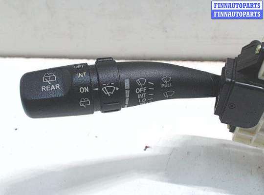 купить Переключатель дворников на KIA Sorento I (2002 - 2009)