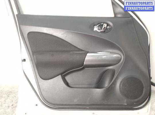 Обшивка боковой двери NS884990 на Nissan Juke (2010-2019)