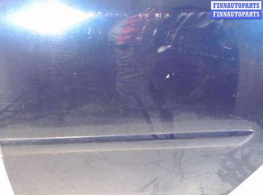 купить Молдинг боковой двери на Volkswagen Golf 5 (2004 - 2009)