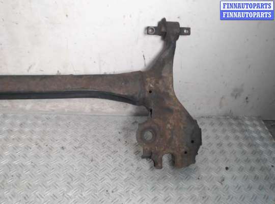 купить Балка подвески задняя на Mitsubishi Colt VI (2002 - 2012)