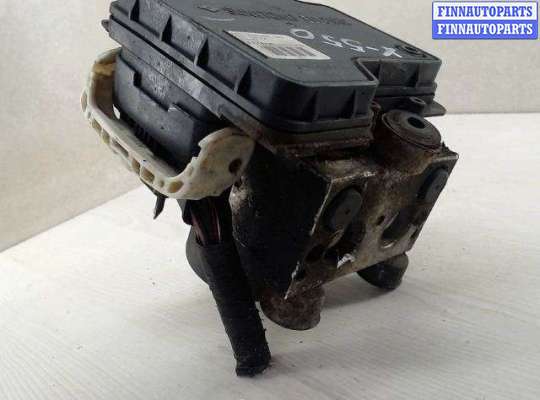 купить Модуль (блок) ABS на Mazda 6 (2002 - 2007)
