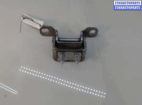 купить Петля задней двери на KIA Sorento I (2002 - 2009)