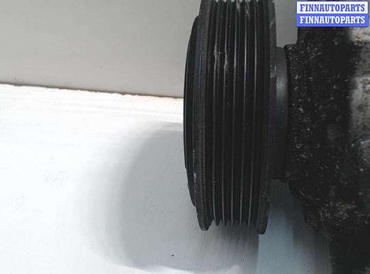 купить Компрессор кондиционера на Audi A5 (8T) (2007-2016)