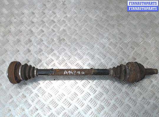 купить Полуось на BMW X3 E83 (2004 - 2010)