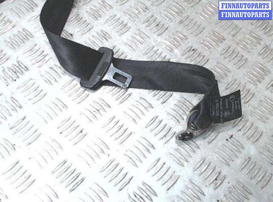 Ремень безопасности AU1670401 на Audi A6 (C6) (2005 - 2011)