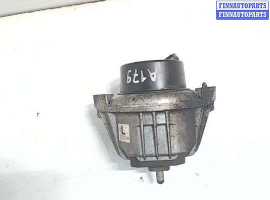 купить Подушка ДВС на BMW X1 E84 (2009-2015)