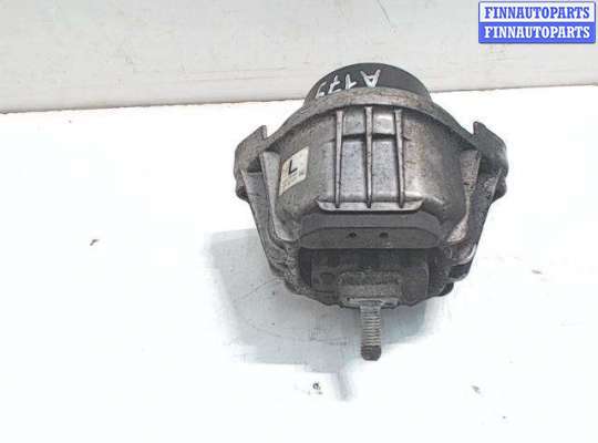 купить Подушка ДВС на BMW X1 E84 (2009-2015)