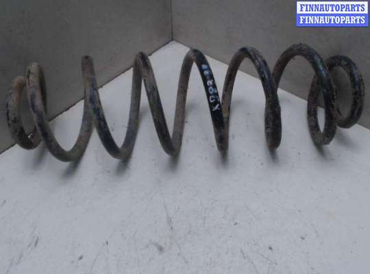 купить Пружина подвески на Volkswagen Bora (1998 - 2005)