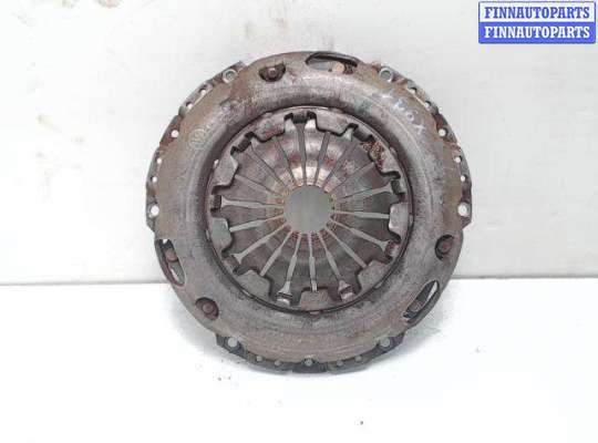 купить Корзина сцепления на Audi A3 (8PA) (2004 - 2013)