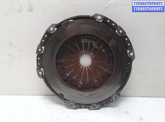 купить Корзина сцепления на Audi A3 (8PA) (2004 - 2013)