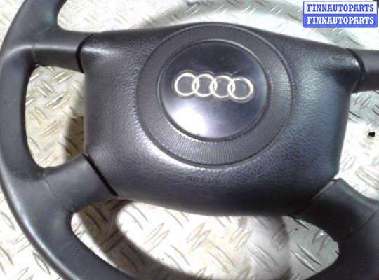 купить подушка безопасности на Audi A6 (C5) (1997 - 2004)