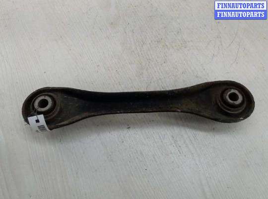 купить Рычаг подвески на Mazda 3 BK (2003 - 2009)