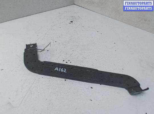 купить Подставка аккумулятора на BMW 3 E90 (2005 - 2011)