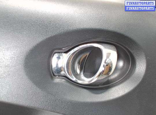 Ручка боковой двери внутренняя NS905388 на Nissan Juke (2010-2019)