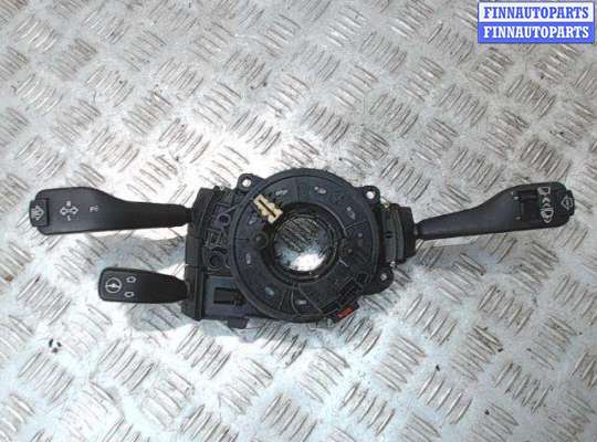 купить Переключатель подрулевой (стрекоза) на BMW X5 E53 (2000 - 2007)