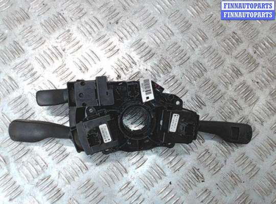 купить Переключатель подрулевой (стрекоза) на BMW X5 E53 (2000 - 2007)